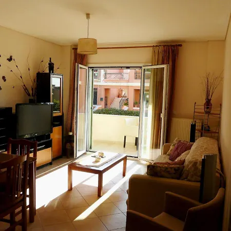 ισ2 Diamerisma Is2 Corfu (city)