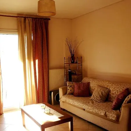 ισ2 Diamerisma Is2 * Corfu (city)